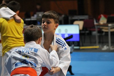 MT Grand Prix Banská Bystrica 2020 12