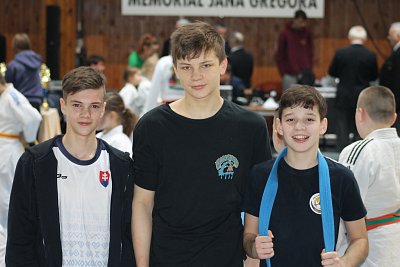 MT Grand Prix Banská Bystrica 2020 19