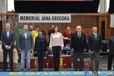 Grand prix Banská Bystrica/2020 3