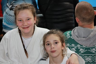 Grand prix Banská Bystrica/2020 18