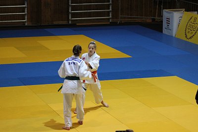 Grand prix Banská Bystrica/2020 118