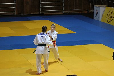 Grand prix Banská Bystrica/2020 118