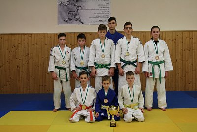 MT Grand Prix Pezinok/2019 28