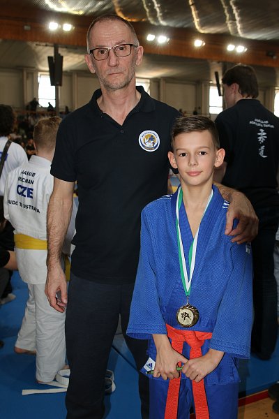 MT Grand Prix Pezinok/2019 26