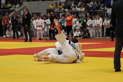 MT Grand prix Ostrava/CZE 2019 73