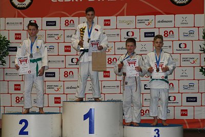 MT Grand prix Ostrava/CZE 2019 143