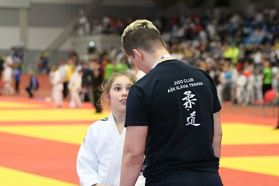 MT Grand prix Ostrava/CZE 2019 41