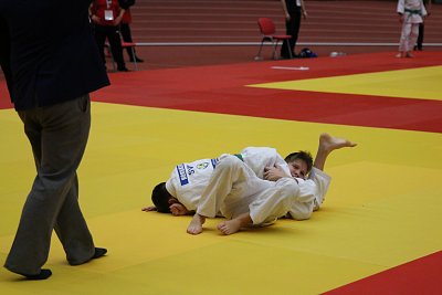 MT Grand prix Ostrava/CZE 2019 109