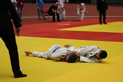 MT Grand prix Ostrava/CZE 2019 90