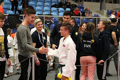 MT Grand prix Ostrava/CZE 2019 137