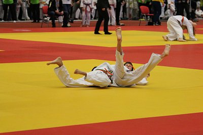 MT Grand prix Ostrava/CZE 2019 13