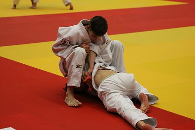 MT Grand prix Ostrava/CZE 2019 123