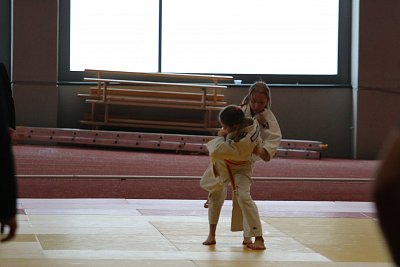 MT Grand prix Ostrava/CZE 2019 6