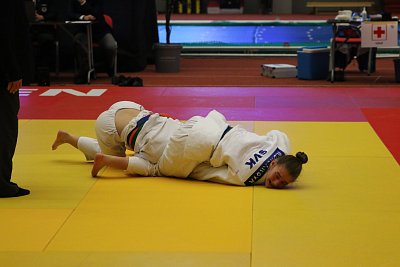 MT Grand prix Ostrava/CZE 2019 87