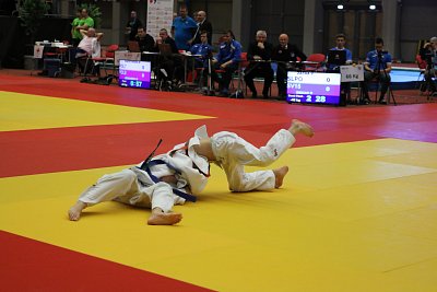 MT Grand prix Ostrava/CZE 2019 118