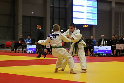MT Grand prix Ostrava/CZE 2019 81