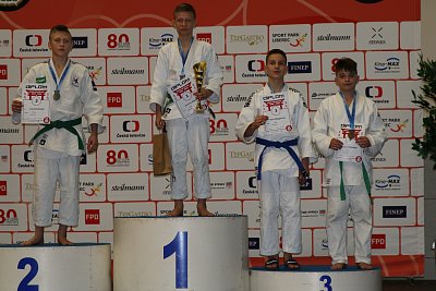 MT Grand prix Ostrava/CZE 2019 140