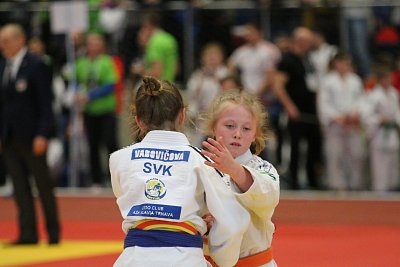 MT Grand prix Ostrava/CZE 2019 27