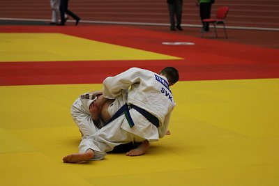 MT Grand prix Ostrava/CZE 2019 130