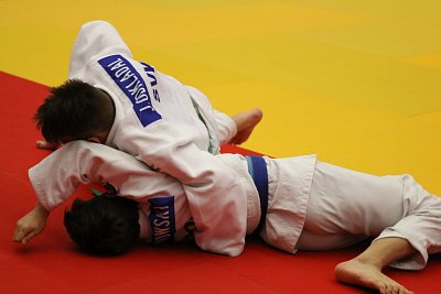 MT Grand prix Ostrava/CZE 2019 98