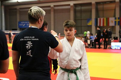 MT Grand prix Ostrava/CZE 2019 95