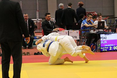 MT Grand prix Ostrava/CZE 2019 53