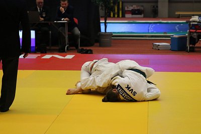 MT Grand prix Ostrava/CZE 2019 86