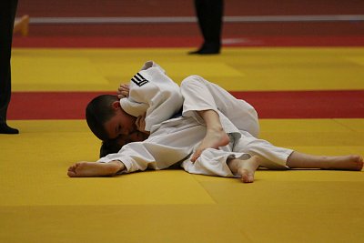 MT Grand prix Ostrava/CZE 2019 36