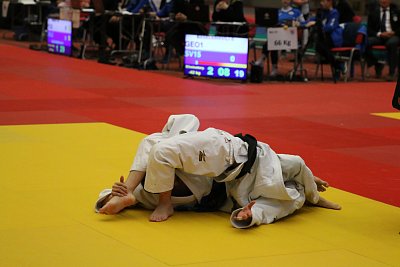 MT Grand prix Ostrava/CZE 2019 115