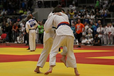 MT Grand prix Ostrava/CZE 2019 72
