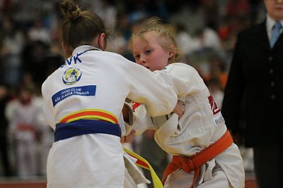 MT Grand prix Ostrava/CZE 2019 17