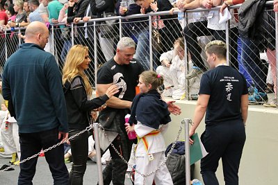 MT Grand prix Ostrava/CZE 2019 29