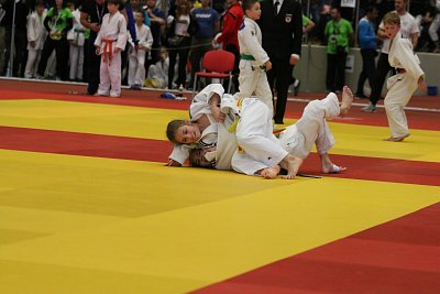 MT Grand prix Ostrava/CZE 2019 48