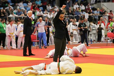 MT Grand prix Ostrava/CZE 2019 46