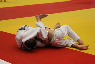 MT Grand prix Ostrava/CZE 2019 120