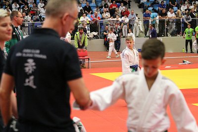 MT Grand prix Ostrava/CZE 2019 62