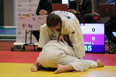 MT Grand prix Ostrava/CZE 2019 71