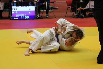 MT Grand prix Ostrava/CZE 2019 65