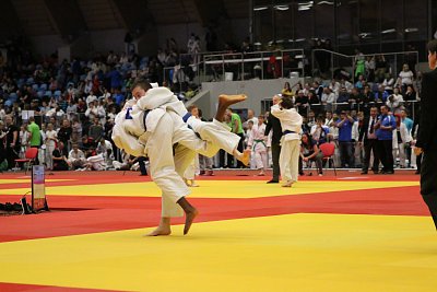 MT Grand prix Ostrava/CZE 2019 77