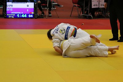 MT Grand prix Ostrava/CZE 2019 66