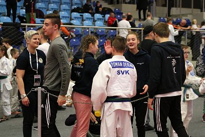 MT Grand prix Ostrava/CZE 2019 136