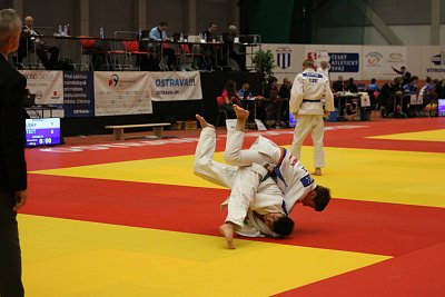 MT Grand prix Ostrava/CZE 2019 105