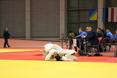 MT Grand prix Ostrava/CZE 2019 93