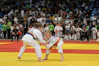 MT Grand prix Ostrava/CZE 2019 16