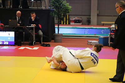 MT Grand prix Ostrava/CZE 2019 85