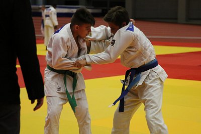 MT Grand prix Ostrava/CZE 2019 96