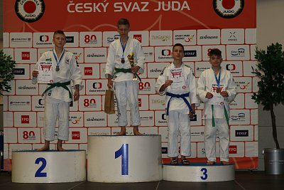MT Grand prix Ostrava/CZE 2019 141