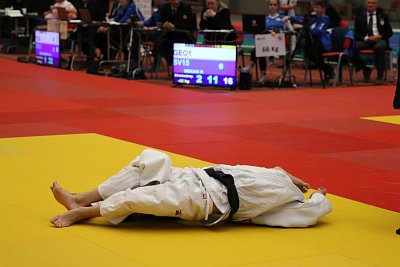 MT Grand prix Ostrava/CZE 2019 114