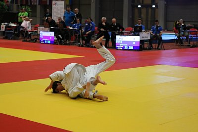 MT Grand prix Ostrava/CZE 2019 116