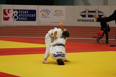 MT Grand prix Ostrava/CZE 2019 132